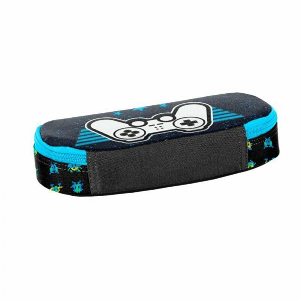 Piórnik Gaming PP23NX-013