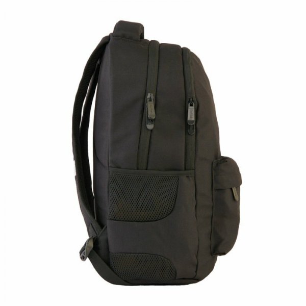 Plecak DM24FF-2705