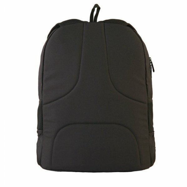 Plecak DM24FF-2705