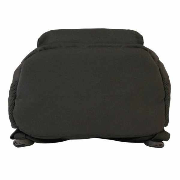 Plecak DM24FF-2705