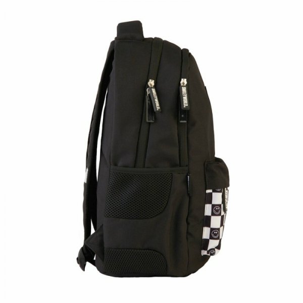Plecak SM24LJ-2705