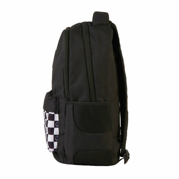 Plecak SM24LJ-2705