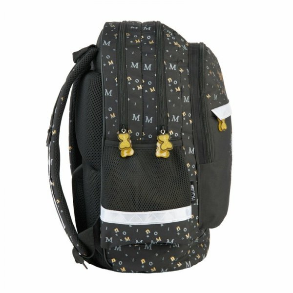Plecak DM24CC-116