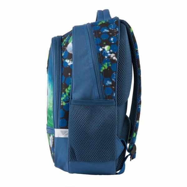 Plecak PP24FC-260