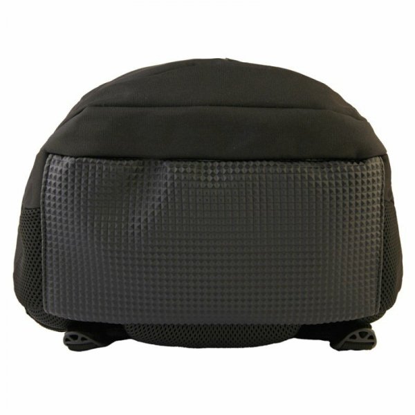 Plecak SP24UU-2808