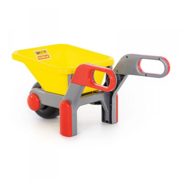 Wader-Polesie 38012 Taczka Cena za 1szt