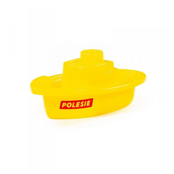 Polesie 73198 Statek Junga-2 mix