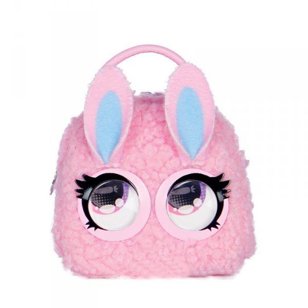 PROMO Torebka Purse Pets Mikro 6062213 Spin Master