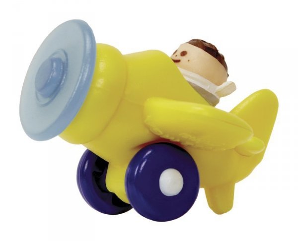 PROMO MGA Figurka Flashback Minis-Little Tikes 585862 p18
