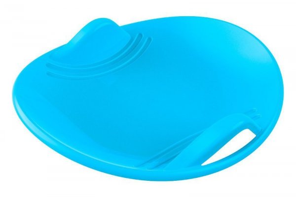 Okągły ślizg TechnoK 5057 p8 mix cena za 1 szt