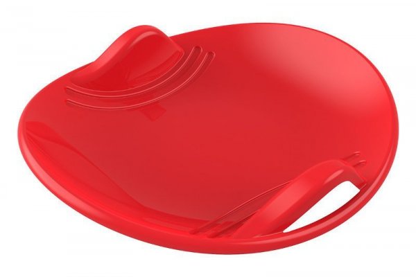 Okągły ślizg TechnoK 5057 p8 mix cena za 1 szt
