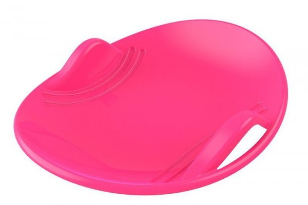 Okągły ślizg TechnoK 5057 p8 mix cena za 1 szt