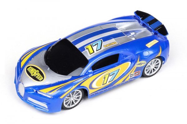 PROMO Auto na radio sportowe mix cena za 1 szt