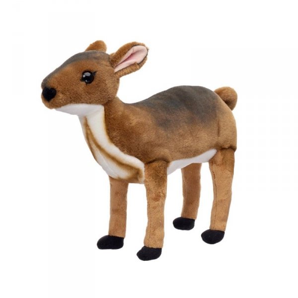 Maskotka Myszojeleń 30cm 14043