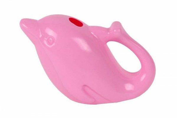 Konewka Delfin TehnoK 6856 mix cena za 1 szt
