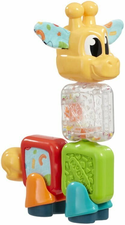 PROMO GOLIATH Modimi - Giraffe 928 963