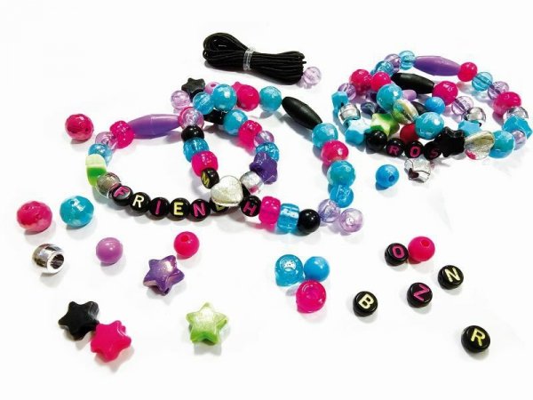 Potworna torebka Monster High 104550 LISCIANI