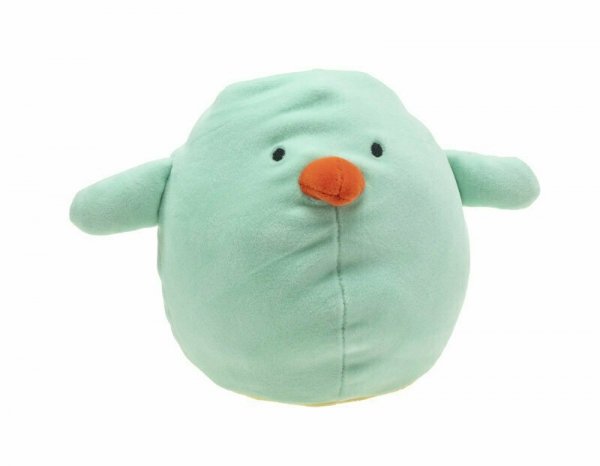 Egg Amigos kurczak zielony 60543