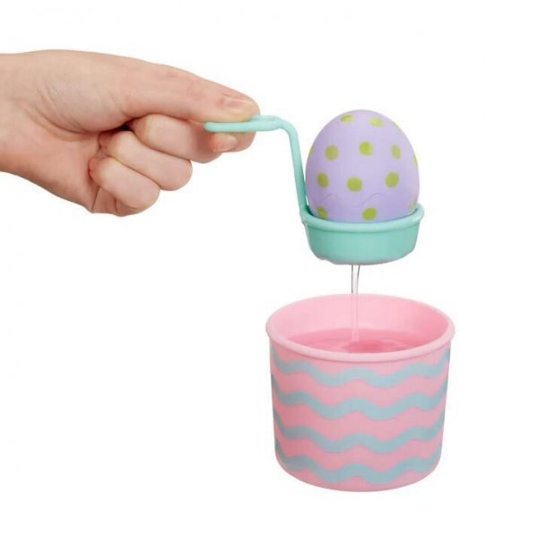 Little tikes Creative Chefs Easter Basket Kit 480928