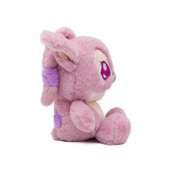 PROMO Maskotka Disney plusz Stitch 30cm 71421 mix cena za 1 szt