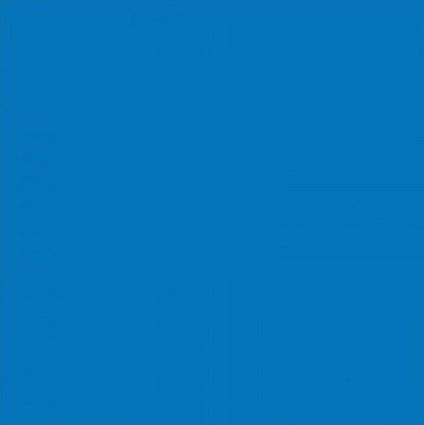 Farba w spray&#039;u R/C Spray Paint 85 g - Metallic Blue (M) (niebieska) - PACTRA
