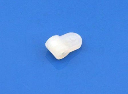 Dźwignia lotek M1x5 - MSP