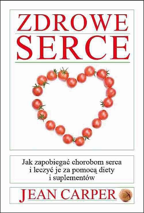 Zdrowe Serce - Vesper