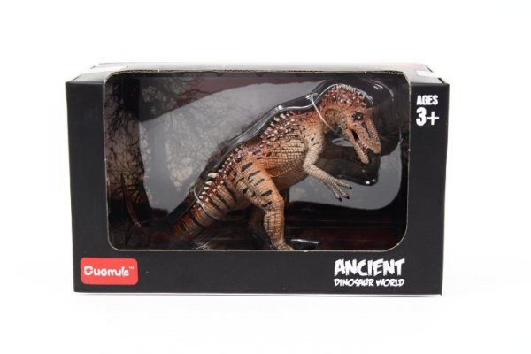 Norimpex Dinozaur Ancient model Cryolop 1006896 68965