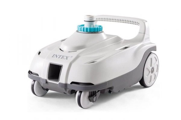 INTEX Automatyczny czyściciel basenu 28006 22756