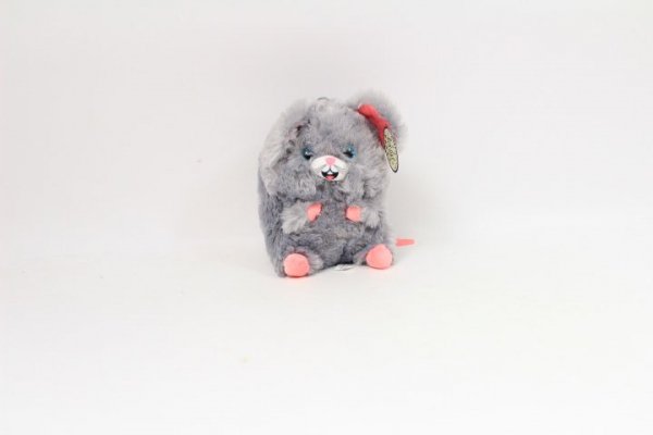 SUN-DAY Mysz M-3717 kula 18cm 164582