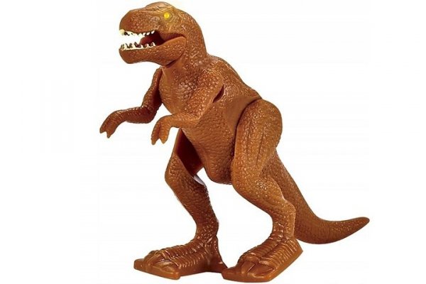ANEK - CHINY Dinozaur AN84027 40273