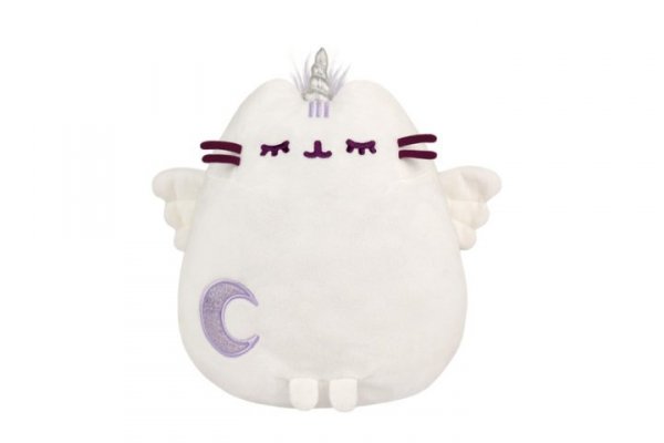 DAFFI Pusheenicorn super sitting 24cm P-235 15359