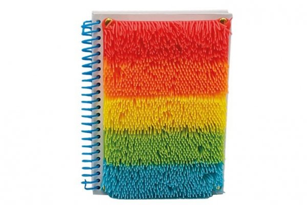 STNUX STNUX Notes sensor.multicolor STN9018 99018