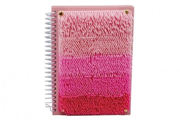STNUX STNUX Notes sensor róż STN9025 99025