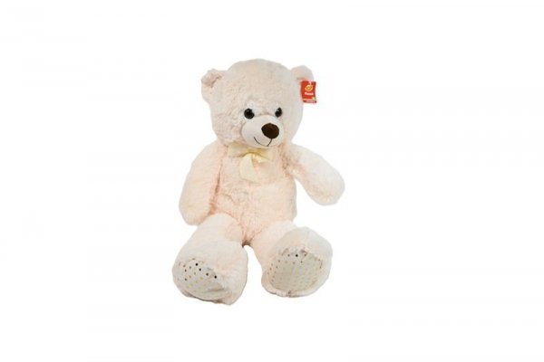 ANEK - SMILY PLAY Pluszowy miś SmilyPlay SP84970 49702