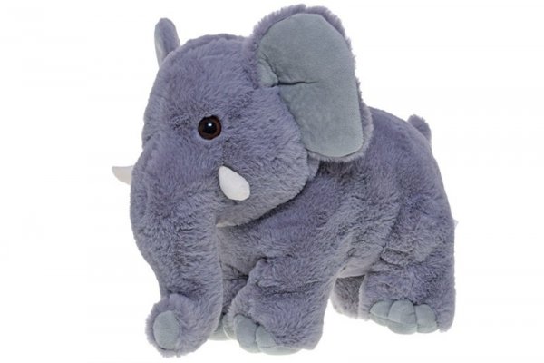 HERO Mamut pluszowy 34cm 660562 05786