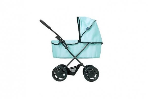 HTI - WOZKI Chicco wózek głęboki 1424059 /6