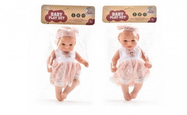 SWEDE Bobas 23cm G7092 96784
