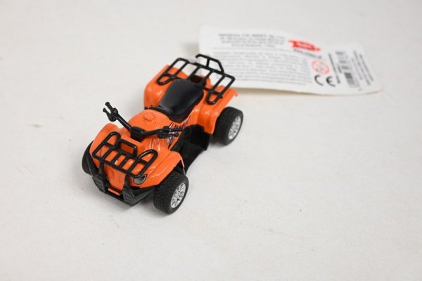 MIDEX Motor metal 8cm 3148D 30761