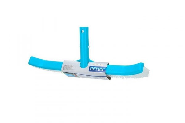 INTEX Szczotka do czyszczenia 29053 04615