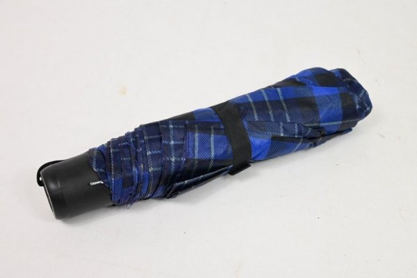 MIDEX Parasol składany D43700 58354
