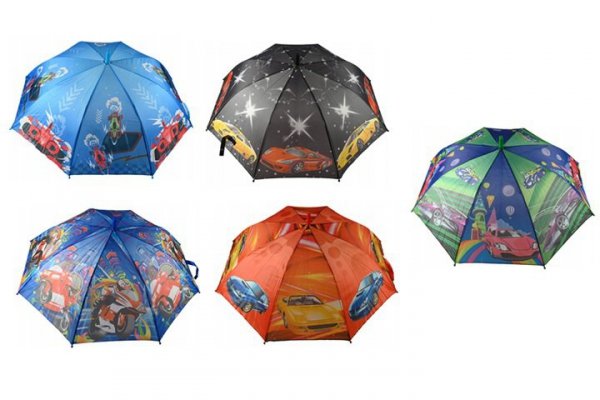 MIDEX Parasol dziecięcy D44220 60906