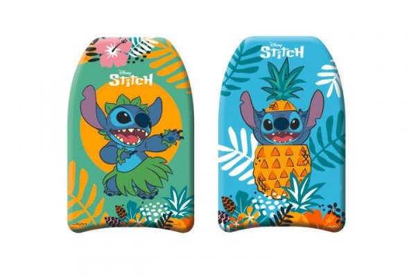SIMBA John deska do pływania Stitch 130075926