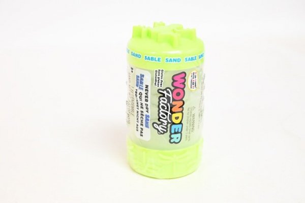 MGA MGA WonderFactory NeverDrySand ziel 532781 595175