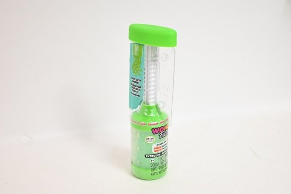 MGA MGA WonderFactory NeverDryDough zie 532248 595106