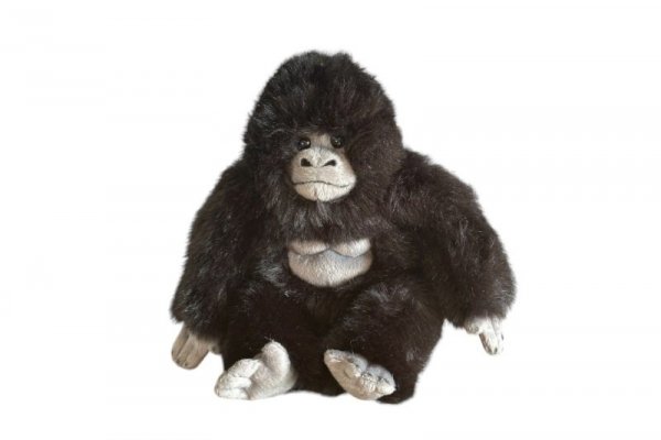 DUBI PLUSZ Goryl 20cm 31099