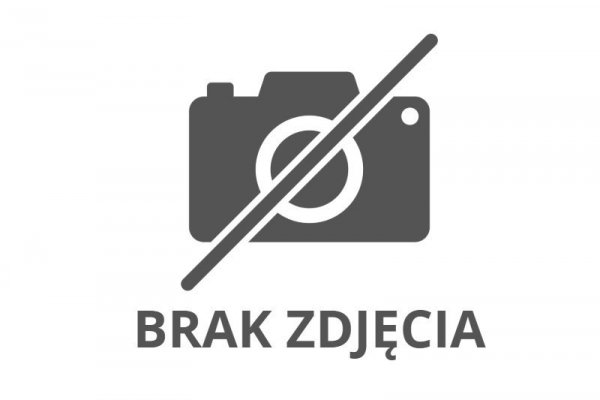 GAZELO Klocki Kapibara,KURA 96577