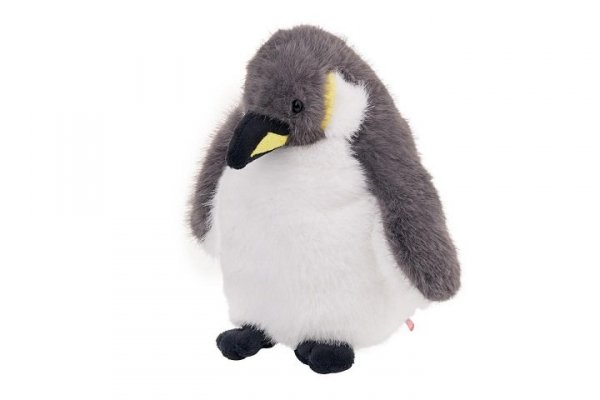 BEPPE Pingwin cesarski 25cm 14168 23865