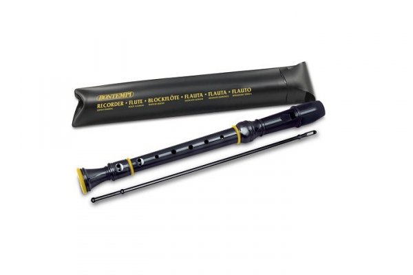 DANTE Bontempi Play flet prosty 313521 25538