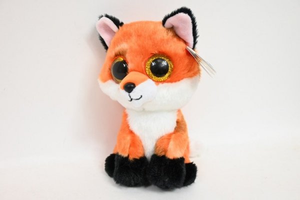METEOR METEOR Boos Meadow 15cm pom.lis 63797